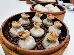 -冶春茶社(星汉大厦店)