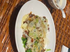 -老广酒楼(樱花店)