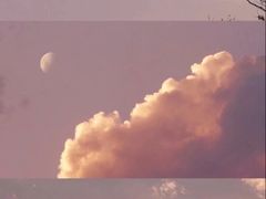 -乌素图国家森林公园