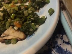 -滇道云南特色料理(康定路店)