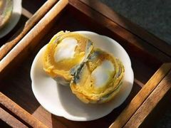 -DearCake 黛点心(花牌坊店)