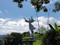 -海盗餐厅