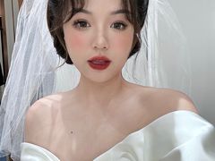 -海马体照相馆(重庆万象城大师店)