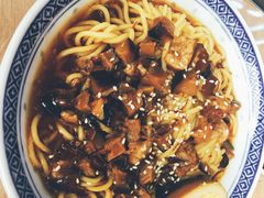 -开心糖水铺(天府三街店)