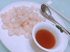 -新吉士·上海菜(浦东LCM置汇旭辉店)