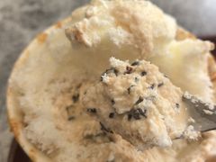 -蜜思琪蛋糕(民生路店)