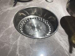 -肥家大排档(天河体育西店)