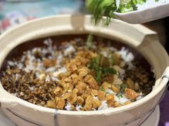 -惠食佳·朱雀(东方商厦店)