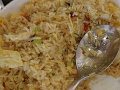 -铭轩中餐厅·海南菜·粤菜(亚龙湾瑞吉店)