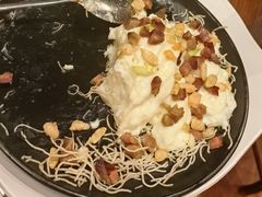 -龙悦湾酒家·八阵鱼生·渔人码头店