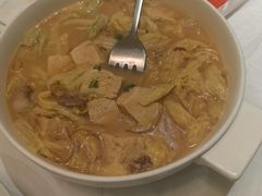 -贝勒爷·酥不腻烤鸭