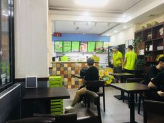 -MOMO冰品·生巧汤圆(红桥店)