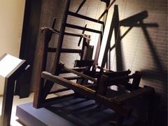 iphone_upload_pic-中国丝业博物馆