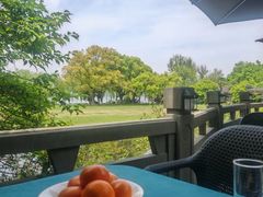 -闻莺馆(柳浪闻莺店)