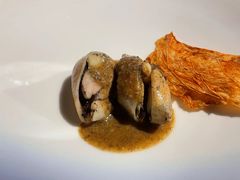 -曲廊院(东四十一条店)