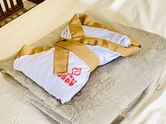 -鼎族怡华·指压·油压·经络(西单昌盛大厦店)