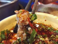 -马路边边串串香(双井直营店)