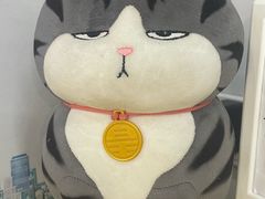 -一蚝一贝海鲜特色餐厅(万象城店)