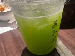 -匠和风精致料理(莆田财富中心店)