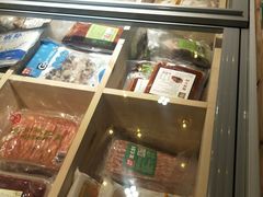 -锅圈食汇火锅烧烤食材超市(亲亲家园店)