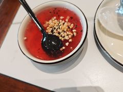 -梅利汴京烤鸭•开封豫菜地标店(东司门店)