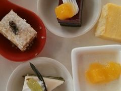-339旋转餐厅(天府熊猫塔店)