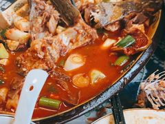 -老宅子私房菜馆(大理古城店)