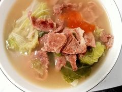 -小蝌蚪·寻·月嫂(普陀总部)