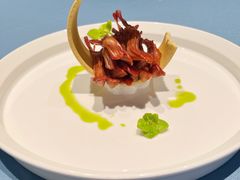 -宴周康·精致江浙菜(周浦店)
