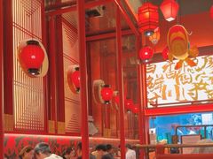 -廖川菜(八佰伴店)