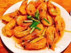 -温州一家人美食(西木头市店)