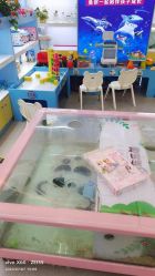 -孩子王(云龙万达店)