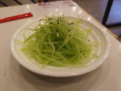 -客临百思德·东北特色馆(龙湖时代天街店)