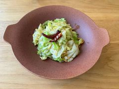 -无味舒食(环岛路店)