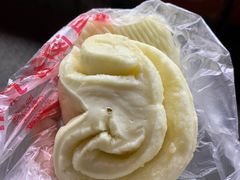 -清泉阁包子(五一店)