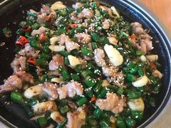 -周三的情书花园餐厅(江北店)