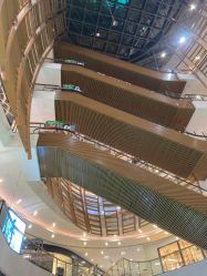 -维拓乐园(砂之船奥莱店)