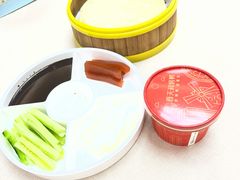 -普天和酒楼(天津之眼店)