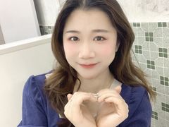 -噏耷茶档