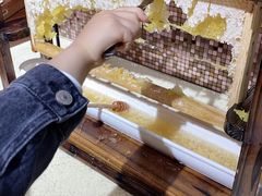 -东方山水金沙酒店-雅香阁中餐厅