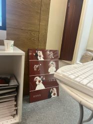 -蒙太奇婚纱摄影(万达店)