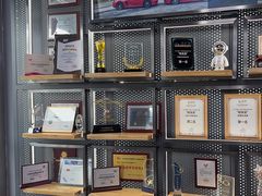 -车友必成·3M汽车贴膜/隐形车衣/改色膜(成都店)