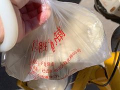 -三个渔夫·蒸汽海鲜(小白楼店)