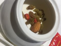 -好食上(喜盈门.范城店)