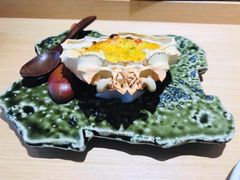 -紫· 割烹  Kappo Murasaki