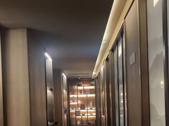 -宴昆山·私房菜(春晖店)