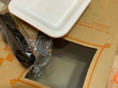 -壹点壹客·生日蛋糕(南山店)