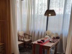 -邈墨茶馆(凤起路店)