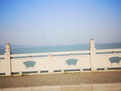 -美味之家·湖景农家乐(太湖东山店)