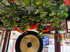 -大海碗·京菜炸酱面(雍和宫店)